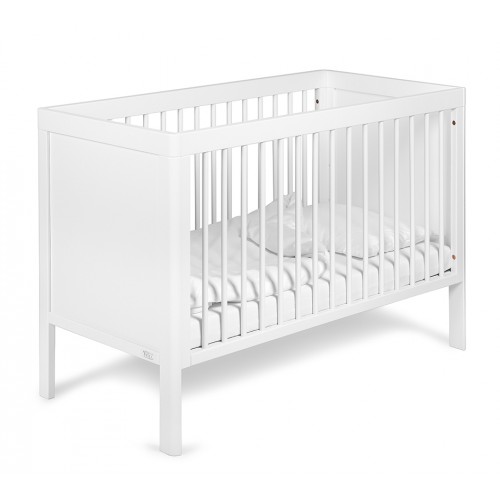 Lukas Cot